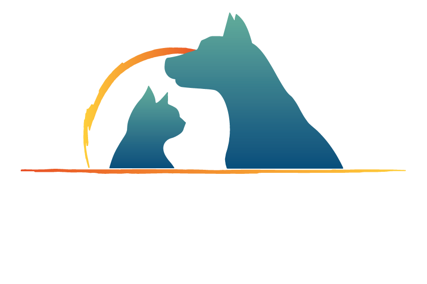 Chicagoland Veterinary Behavior Consultants Logo